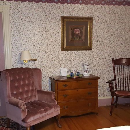 بيتيل Holidae House Bed & Breakfast المظهر الخارجي الصورة