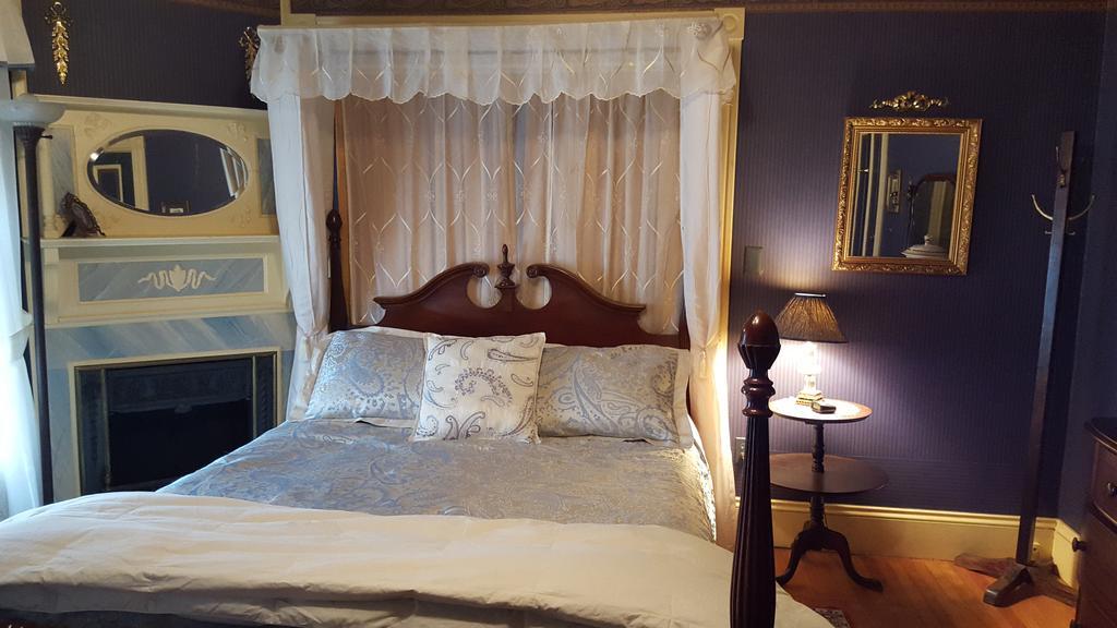 بيتيل Holidae House Bed & Breakfast المظهر الخارجي الصورة