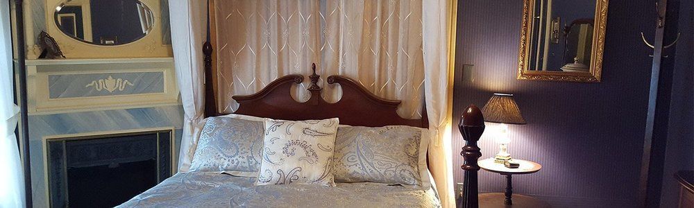 بيتيل Holidae House Bed & Breakfast المظهر الخارجي الصورة