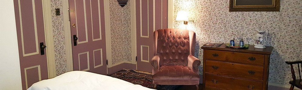 بيتيل Holidae House Bed & Breakfast المظهر الخارجي الصورة