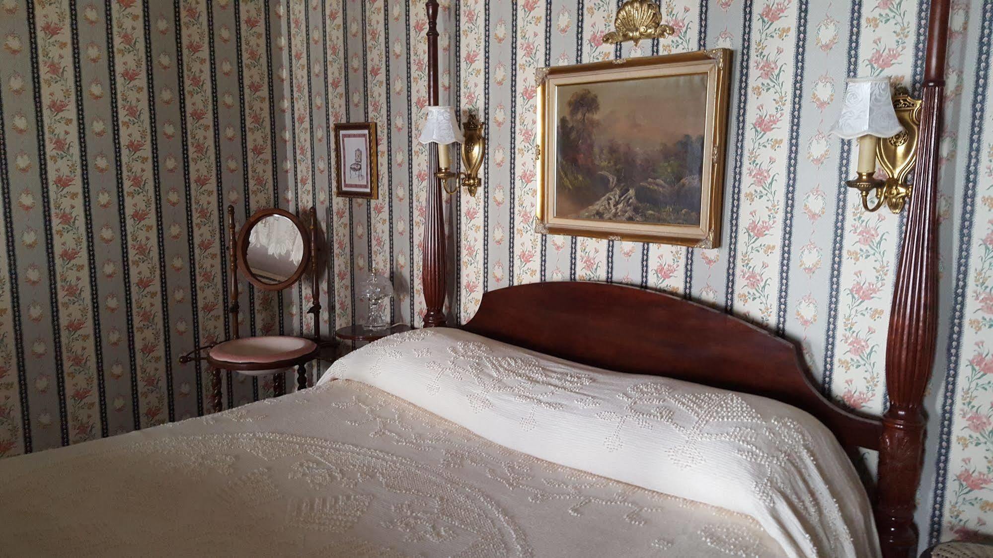 بيتيل Holidae House Bed & Breakfast المظهر الخارجي الصورة